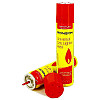 Газ для зажигалок Ronson Premium Butane Gas 90 мл (1100505)