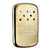 Грелка для рук Zippo Hand Warmer Золотистый (2007109)