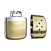 Грелка для рук Zippo Hand Warmer Золотистый (2007109)