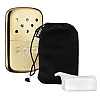 Грелка для рук Zippo Hand Warmer Золотистый (2007109)
