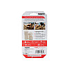Трути для розведення вогню Zippo Easy Spark Tinder 10 шт (2007559)