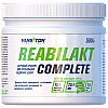 Заменитель питания Vansiton Reabilakt Complete 500 g 15 servings (000022978)