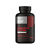 Тестостероновий бустер OstroVit GH Booster Extreme 90 Caps (000023010)