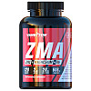 Тестостероновый бустер Vansiton ZMA 120 Caps (000022988)
