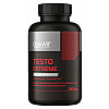 Комплексний тестостероновий препарат OstroVit Testo Extreme 90 Caps (000023034)