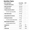 Комплексний тестостероновий препарат OstroVit Testo Extreme 90 Caps (000023034)