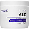 Комплексный жиросжигатель OstroVit ALC 200 g 100 servings Pure (000023018)