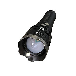 Светодиодный фонарик OPT-TOP XA-G20 181350 (2104618404)