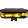 Гірлянда для кемпінгу Nextool Twinkle Light NE20282 2057