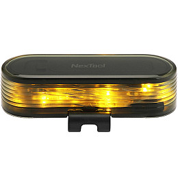 Гірлянда для кемпінгу Nextool Twinkle Light NE20282 2057