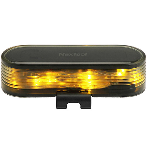 Гірлянда для кемпінгу Nextool Twinkle Light NE20282 2057