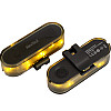 Гірлянда для кемпінгу Nextool Twinkle Light NE20282 2057