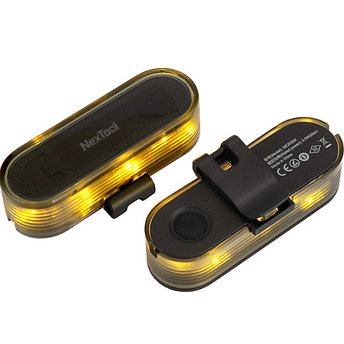 Гірлянда для кемпінгу Nextool Twinkle Light NE20282 2057
