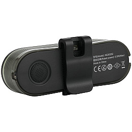 Гірлянда для кемпінгу Nextool Twinkle Light NE20282 2057