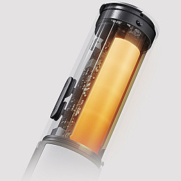 Фонарик-лампа Nextool NE20265 Wukong 1000 Лм 2058