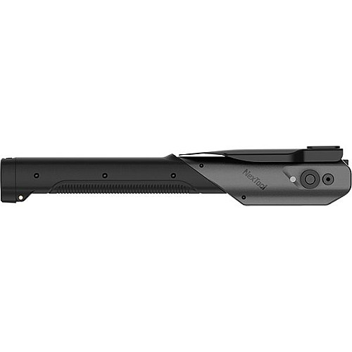 Багатофункціональна лопата-мультитул Nextool Outdoor Thor NE20057 7в1