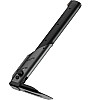 Багатофункціональна лопата-мультитул Nextool Outdoor Thor NE20057 7в1