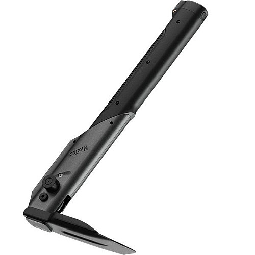 Багатофункціональна лопата-мультитул Nextool Outdoor Thor NE20057 7в1