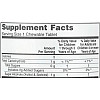 Пробиотик Protocol for Life Balance Chewable Probiotic For Children and Adults 2 Billion 90 Chewables (000023123)