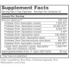 Пищеварительные ферменты Protocol for Life Balance Biocore Enhanced Enzymes 90 Veg Caps (000023154)