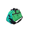 Спортивна сумка VS Thermal Eco Bag Run 45х19,5х22 см Зелений