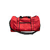 Спортивна сумка VS Thermal Eco Bag Sac+ 50x26,5x22 см Червоний