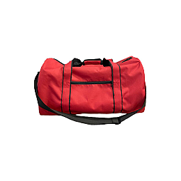 Спортивная сумка VS Thermal Eco Bag Sac+ 50x26,5x22 см Red