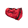 Спортивна сумка VS Thermal Eco Bag Sac+ 50x26,5x22 см Червоний