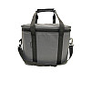 Термосумка VS Thermal Eco Bag MINI 5 л Серый 2367147217