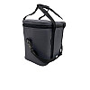 Термосумка VS Thermal Eco Bag MINI 5 л Серый 2367147217