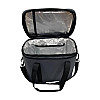 Термосумка VS Thermal Eco Bag MINI 5 л Серый 2367147217