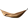 Туристичний гамак Tribe Hammock T-LE-0002 Піщаний iz16261