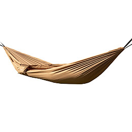 Туристичний гамак Tribe Hammock T-LE-0002 Піщаний iz16261