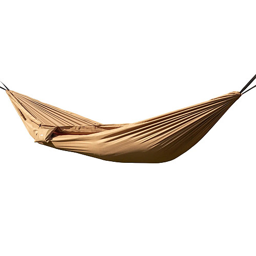 Туристичний гамак Tribe Hammock T-LE-0002 Піщаний iz16261