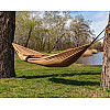 Туристичний гамак Tribe Hammock T-LE-0002 Піщаний iz16261