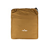 Туристичний гамак Tribe Hammock T-LE-0002 Піщаний iz16261