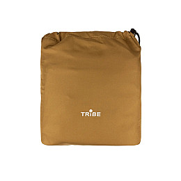 Туристичний гамак Tribe Hammock T-LE-0002 Піщаний iz16261