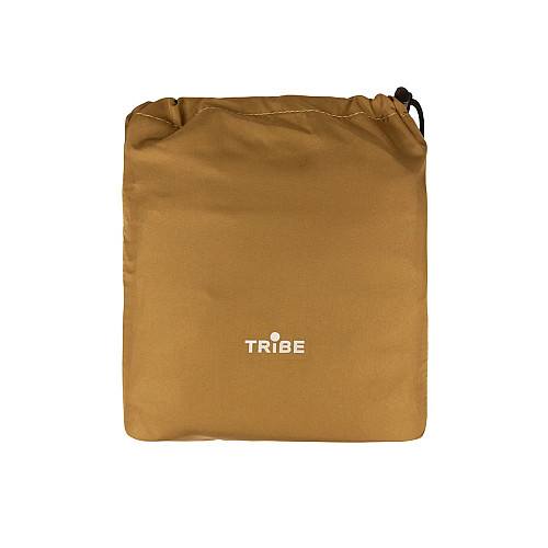 Туристичний гамак Tribe Hammock T-LE-0002 Піщаний iz16261