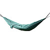 Гамак туристичний Tribe Hammock T-LE-0002 Зелений iz16259