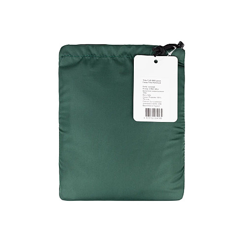 Гамак туристичний Tribe Hammock T-LE-0002 Зелений iz16259