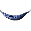Туристический гамак Tribe Hammock T-LE-0002 Синий iz16260