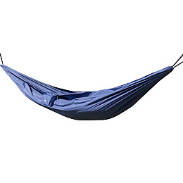 Туристический гамак Tribe Hammock T-LE-0002 Синий iz16260
