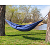 Туристический гамак Tribe Hammock T-LE-0002 Синий iz16260