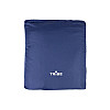 Туристический гамак Tribe Hammock T-LE-0002 Синий iz16260