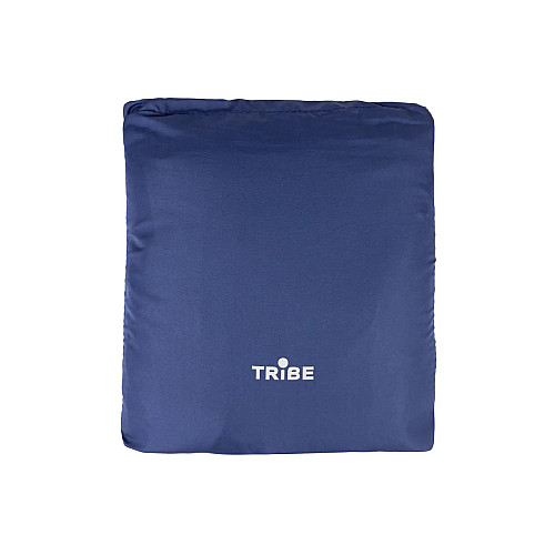 Туристический гамак Tribe Hammock T-LE-0002 Синий iz16260