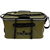 Рыболовная сумка Tribe EVA T-JA-0001-M 28 л Оlive