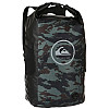 Водонепроникний рюкзак Quiksilver 35 л Камуфляж (EQYBP03485)