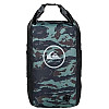 Водонепроникний рюкзак Quiksilver 35 л Камуфляж (EQYBP03485)