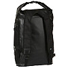 Водонепроникний рюкзак Quiksilver 35 л Камуфляж (EQYBP03485)