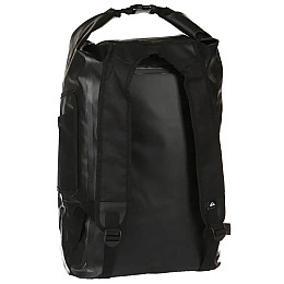 Водонепроницаемый рюкзак Quiksilver 35 л Камуфляж (EQYBP03485)